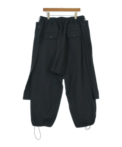 Y-3（ワイスリー）その他 黒 サイズ:L メンズ/2200647789124