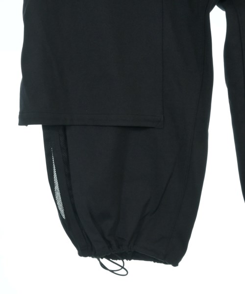 Y-3（ワイスリー）その他 黒 サイズ:L メンズ/2200647789124