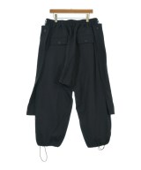 Y-3（ワイスリー）その他 黒 サイズ:L メンズ/2200647789124