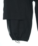 Y-3（ワイスリー）その他 黒 サイズ:L メンズ/2200647789124