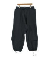 Y-3 パンツ（その他）