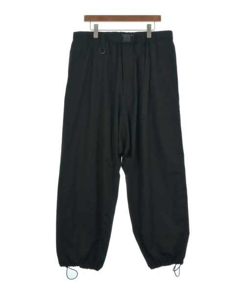 Y-3(ワイスリー)その他 黒 サイズ:XL/2200647789131