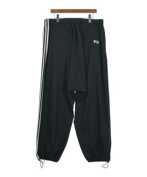 Y-3（ワイスリー）その他 黒 サイズ:XL メンズ/2200647789131