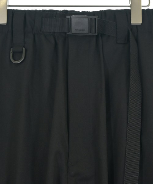 Y-3（ワイスリー）その他 黒 サイズ:XL メンズ/2200647789131