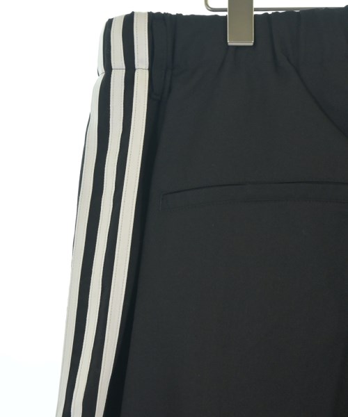 Y-3（ワイスリー）その他 黒 サイズ:XL メンズ/2200647789131