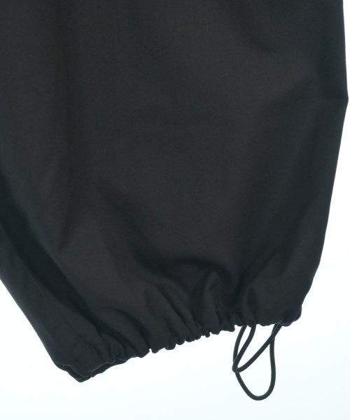 Y-3（ワイスリー）その他 黒 サイズ:XL メンズ/2200647789131