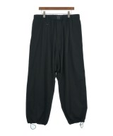 Y-3（ワイスリー）その他 黒 サイズ:XL メンズ/2200647789131