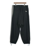 Y-3（ワイスリー）その他 黒 サイズ:XL メンズ/2200647789131