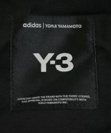 Y-3（ワイスリー）その他 黒 サイズ:XL メンズ/2200647789131
