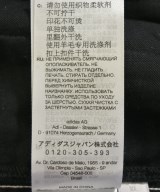 Y-3（ワイスリー）その他 黒 サイズ:XL メンズ/2200647789131