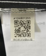 Y-3（ワイスリー）その他 黒 サイズ:XL メンズ/2200647789131