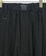 Y-3（ワイスリー）その他 黒 サイズ:XL メンズ/2200647789131