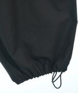 Y-3（ワイスリー）その他 黒 サイズ:XL メンズ/2200647789131