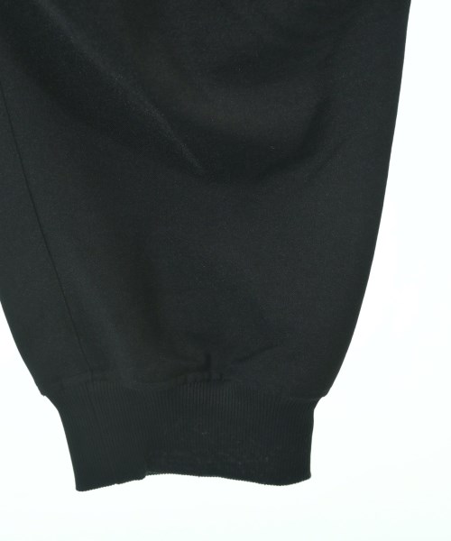 Y-3（ワイスリー）カーゴパンツ 黒 サイズ:L メンズ/2200647789148
