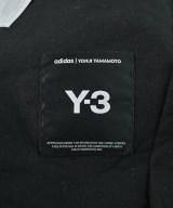 Y-3（ワイスリー）カーゴパンツ 黒 サイズ:L メンズ/2200647789148