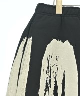 Y-3（ワイスリー）スウェットパンツ 黒 サイズ:L メンズ/2200647789155