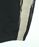 Y-3（ワイスリー）スウェットパンツ 黒 サイズ:L メンズ/2200647789155
