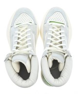 Y-3（ワイスリー）スニーカー 白 サイズ:28.5cm メンズ/2200647789179