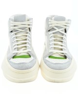 Y-3（ワイスリー）スニーカー 白 サイズ:28.5cm メンズ/2200647789179