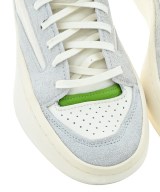 Y-3（ワイスリー）スニーカー 白 サイズ:28.5cm メンズ/2200647789179