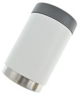 Y-3（ワイスリー）小物類（その他） 白 サイズ:- メンズ/2200647789209