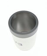 Y-3（ワイスリー）小物類（その他） 白 サイズ:- メンズ/2200647789209