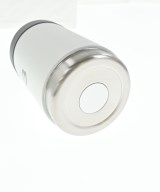 Y-3（ワイスリー）小物類（その他） 白 サイズ:- メンズ/2200647789209