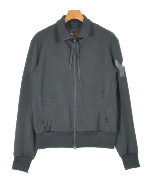 Y-3(ワイスリー)その他 黒 サイズ:S/2200648480037