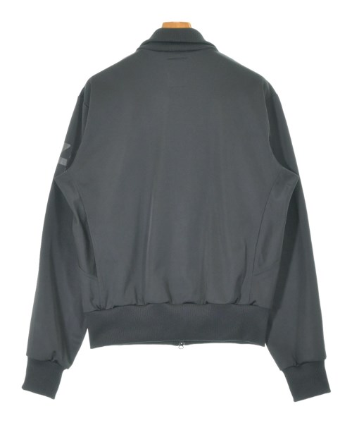Y-3（ワイスリー）その他 黒 サイズ:S メンズ/2200648480037
