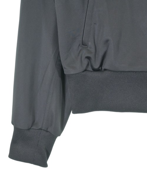 Y-3（ワイスリー）その他 黒 サイズ:S メンズ/2200648480037