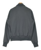 Y-3（ワイスリー）その他 黒 サイズ:S メンズ/2200648480037