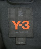 Y-3（ワイスリー）その他 黒 サイズ:S メンズ/2200648480037