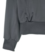 Y-3（ワイスリー）その他 黒 サイズ:S メンズ/2200648480037