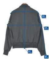 Y-3（ワイスリー）その他 黒 サイズ:S メンズ/2200648480037