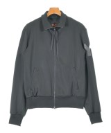 Y-3 ブルゾン（その他）
