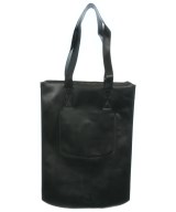 Y-3（ワイスリー）トートバッグ 黒 サイズ:- メンズ/2200648662051