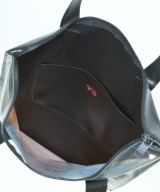 Y-3（ワイスリー）トートバッグ 黒 サイズ:- メンズ/2200648662051