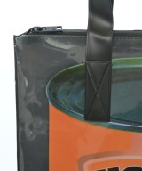 Y-3（ワイスリー）トートバッグ 黒 サイズ:- メンズ/2200648662051