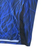 Y-3（ワイスリー）Tシャツ・カットソー 紺 サイズ:2XL(XXL位) メンズ/2200641255021