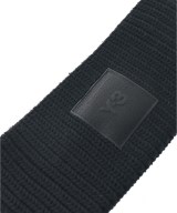 Y-3（ワイスリー）ヘアアクセサリー 黒 サイズ:- レディース/2200648961109