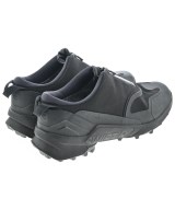 Y-3（ワイスリー）スニーカー 黒 サイズ:26cm メンズ/2200649009015