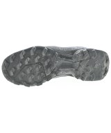 Y-3（ワイスリー）スニーカー 黒 サイズ:26cm メンズ/2200649009015