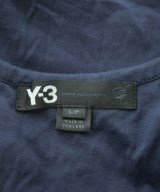 Y-3（ワイスリー）ワンピース 紺 サイズ:S レディース/2200637166027