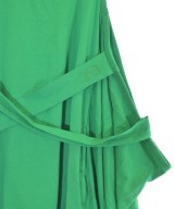 Y-3（ワイスリー）ノースリーブ 緑 サイズ:S レディース/2200637166034