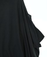 Y-3（ワイスリー）ノースリーブ 黒 サイズ:XS レディース/2200637166041