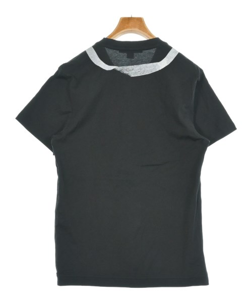 Y-3（ワイスリー）Tシャツ・カットソー 黒 サイズ:S レディース/2200637166065