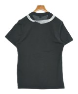Y-3（ワイスリー）Tシャツ・カットソー 黒 サイズ:S レディース/2200637166065