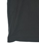 Y-3（ワイスリー）Tシャツ・カットソー 黒 サイズ:S レディース/2200637166065