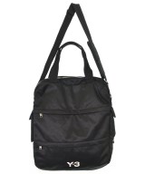 Y-3（ワイスリー）ショルダーバッグ 黒 サイズ:- メンズ/2200637166096