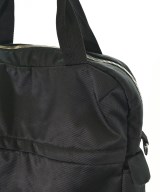 Y-3（ワイスリー）ショルダーバッグ 黒 サイズ:- メンズ/2200637166096